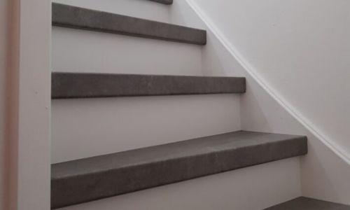 conseils-astuces-sécurité-escaliers-intérieurs